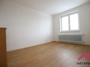 Pronájem bytu 3+kk, Praha - Troja, Písečná, 86 m2