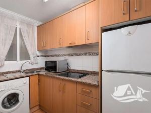 Prodej bytu 3+kk, Torrevieja, Španělsko, 64 m2