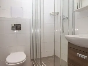 Pronájem bytu 1+1, Kladno, Vítězná, 32 m2