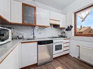 Prodej bytu 3+kk, Pula, Chorvatsko, 85 m2