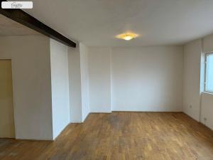 Pronájem bytu 1+kk, Praha - Vinohrady, Šafaříkova, 40 m2