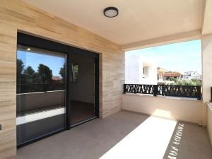 Prodej bytu 3+kk, Vodice, 71 m2