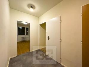 Pronájem bytu 2+kk, Praha - Letňany, Letovská, 50 m2