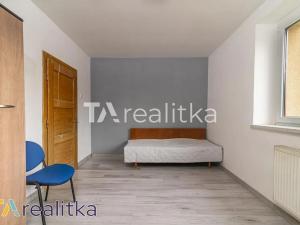 Prodej rodinného domu, Stonava, 360 m2