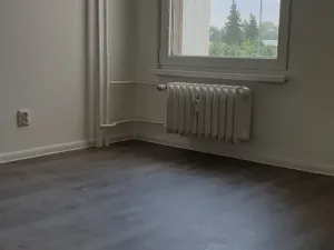 Pronájem bytu 3+kk, Kutná Hora, Na Studních, 70 m2