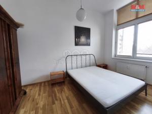 Pronájem bytu 2+kk, Praha - Prosek, Na pokraji, 66 m2