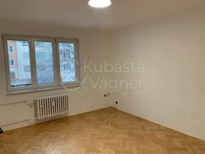 Pronájem bytu 2+1, Chrudim, Na Rozhledně, 58 m2