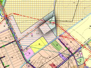 Prodej pozemku pro bydlení, Hnojice, 10004 m2