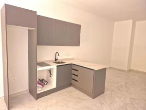 Prodej bytu 1+kk, Torrevieja, Španělsko, 34 m2