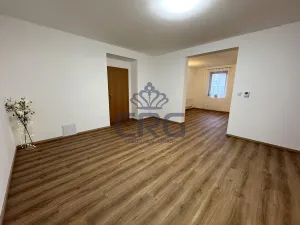 Prodej bytu 5+kk, Moravany, 171 m2