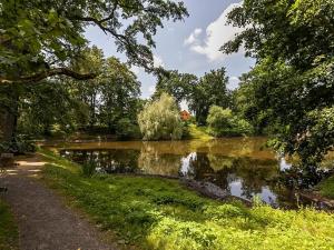 Prodej rodinného domu, Velké Popovice, 500 m2