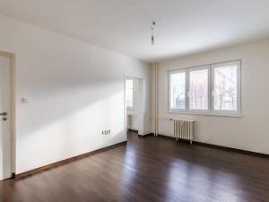 Prodej bytu 2+kk, Praha - Břevnov, Na Petřinách, 53 m2