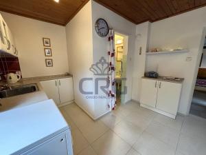 Prodej chaty, Sentice, 131 m2