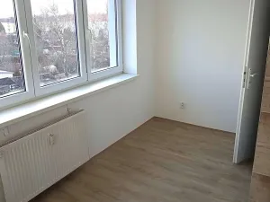 Prodej bytu 1+1, Bechyně, Na Libuši, 43 m2