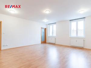 Pronájem bytu 3+kk, Praha - Smíchov, Kroftova, 153 m2