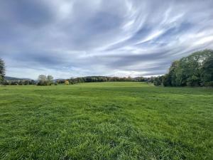 Prodej pozemku pro bydlení, Raspenava, Fučíkova, 1000 m2