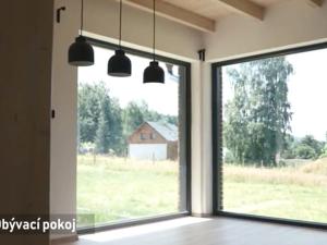 Prodej pozemku pro bydlení, Raspenava, Fučíkova, 1000 m2