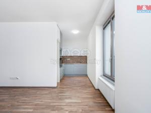 Prodej bytu 3+kk, Kvasiny, 84 m2