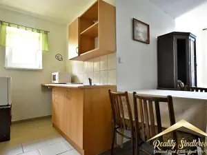 Prodej pozemku pro bydlení, Hranice, 3900 m2