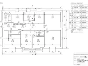 Prodej bytu 6+kk a větší, Frýdek-Místek, 347 m2