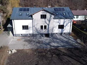 Prodej bytu 6+kk a větší, Frýdek-Místek, 347 m2