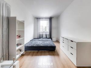 Prodej bytu 3+kk, Beroun, Na Náhonu, 73 m2