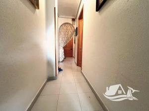 Prodej bytu 2+kk, Torrevieja, Španělsko, 54 m2