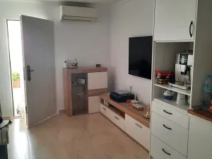 Prodej rodinného domu, Torrevieja, Španělsko, 65 m2