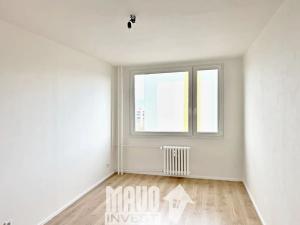 Pronájem bytu 2+kk, Praha - Chodov, Čenětická, 48 m2