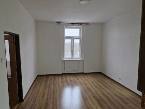 Pronájem bytu 2+kk, Teplice, Lounská, 52 m2