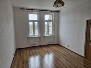 Pronájem bytu 2+kk, Teplice, Lounská, 52 m2