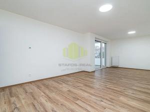 Pronájem bytu 2+kk, Olomouc, Janského, 76 m2