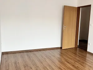 Pronájem bytu 2+1, Bučovice, U Škol, 55 m2