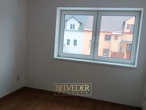 Pronájem rodinného domu, Proboštov, Meziškolská, 100 m2