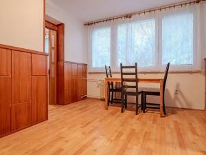 Pronájem bytu 2+kk, Kolín, Masarykova, 31 m2