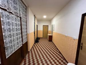 Prodej bytu 1+kk, Opava, U Hliníku, 36 m2