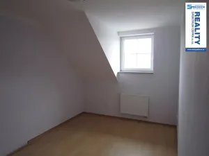 Pronájem bytu 3+kk, České Budějovice, J. Š. Baara, 99 m2