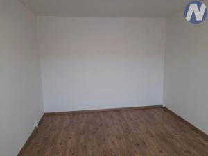 Pronájem bytu 2+kk, Volary, Sídl. Míru, 36 m2