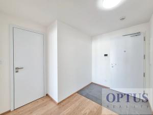 Pronájem bytu 2+kk, Praha - Smíchov, Toyen, 67 m2