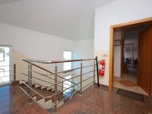 Prodej bytu 2+kk, Vodice, Chorvatsko, 42 m2