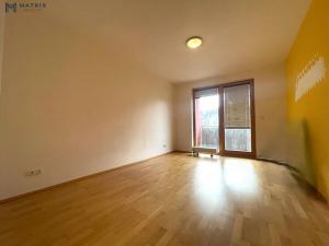 Pronájem bytu 3+kk, Praha - Liboc, Naardenská, 128 m2