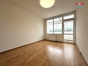 Prodej bytu 3+1, Chomutov, Březenecká, 75 m2