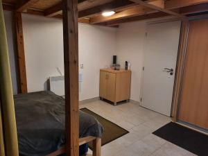 Pronájem bytu 2+kk, Boskovice, Vinohrádky, 80 m2