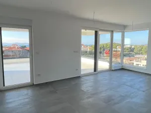 Prodej bytu 3+kk, Tribunj, Chorvatsko, 118 m2