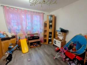 Prodej bytu 3+1, Hodonín, 94 m2