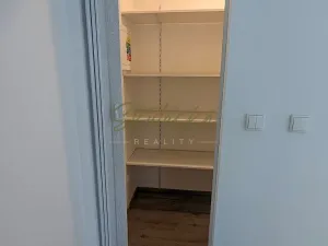 Pronájem bytu 2+kk, Hodonín, 55 m2