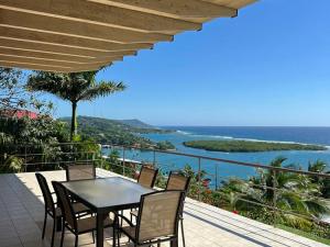 Prodej rodinného domu, point, José Santos Guardiola, Honduras, 451 m2