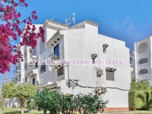 Prodej bytu 4+kk, Torrevieja, Španělsko, 79 m2