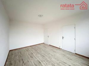 Pronájem bytu 3+1, Klášterec nad Ohří, Školní, 67 m2