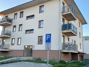 Pronájem bytu 2+kk, Praha - Libuš, Malá Slavonická, 53 m2